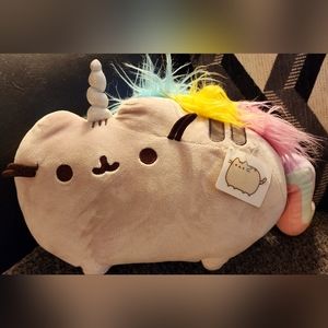 Gund Pusheen Pusheenicorn